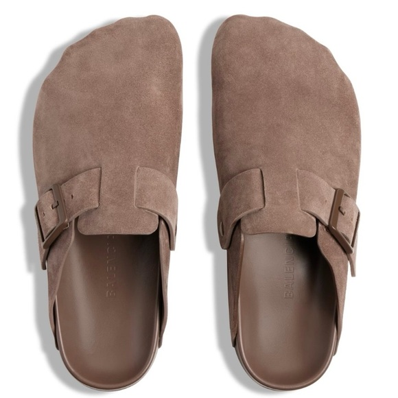 BALENCIAGA Sunday Mule
NWT | Women’s 10US / 40EU - Picture 6 of 13